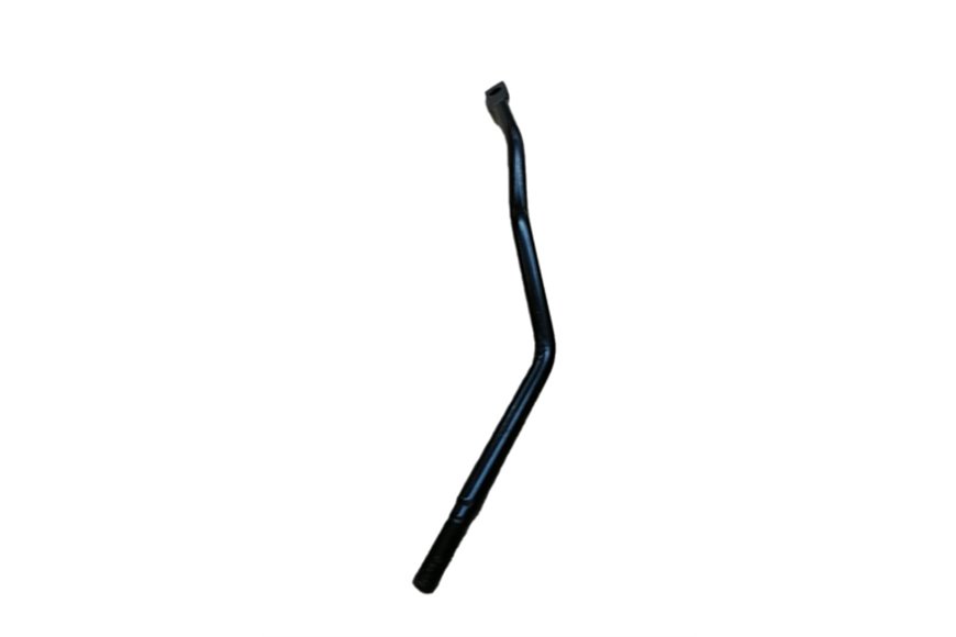 Handlebar Rod - Original Emak - C71104999