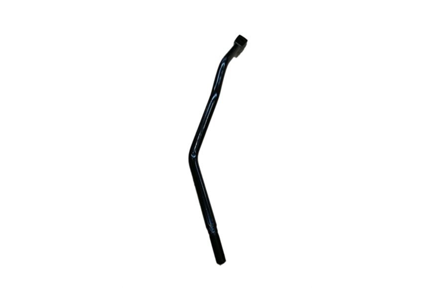 Saeule - Original Emak Ersatzteile - C71104998