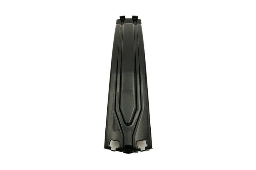 Platte - Original Emak Ersatzteile - AK47327601