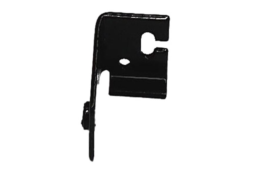 Plate - Original Emak - C78304740637