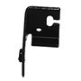 Piastra - Originale EMAK - C78304740637