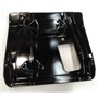 Platte - Original Emak Ersatzteile - G384545057E3