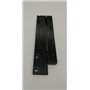 Placa - Original Emak - F1073401