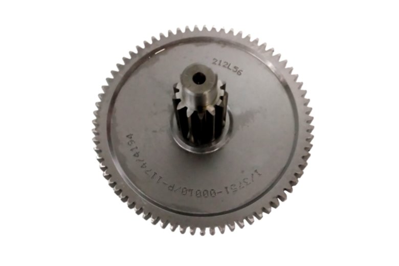 Pinon - Original Emak - 375100075AR