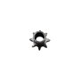 Pinon - Original Emak - PB0306050036