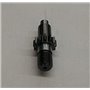 Pinon - Original Emak - W58040005