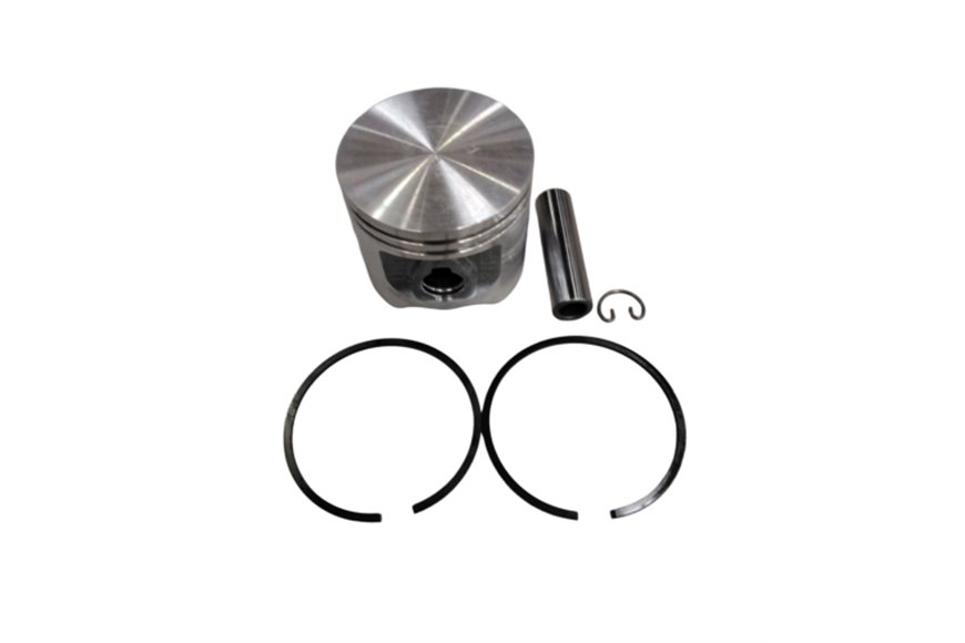 Piston Assy - Original Emak - CFI0G01900