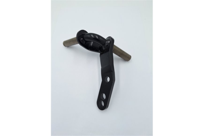 Pivot - Original Emak - SGS532993462393