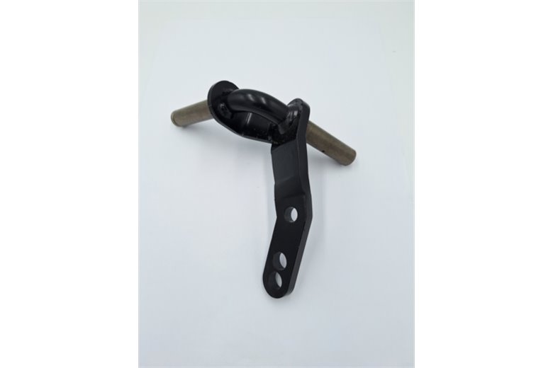 Pivot - Pièce d'origine Emak - SGS532993462393