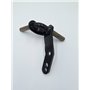 Pivot - Original Emak Ersatzteile - SGS532993462393