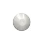 Polverizzatore Anteriore - Originale EMAK - 56020036