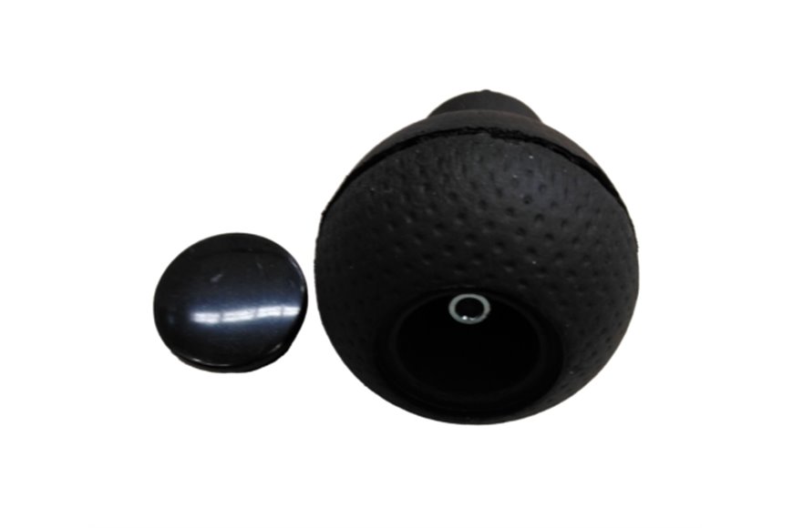 Pomello Per Volan - Originale EMAK - 68130600