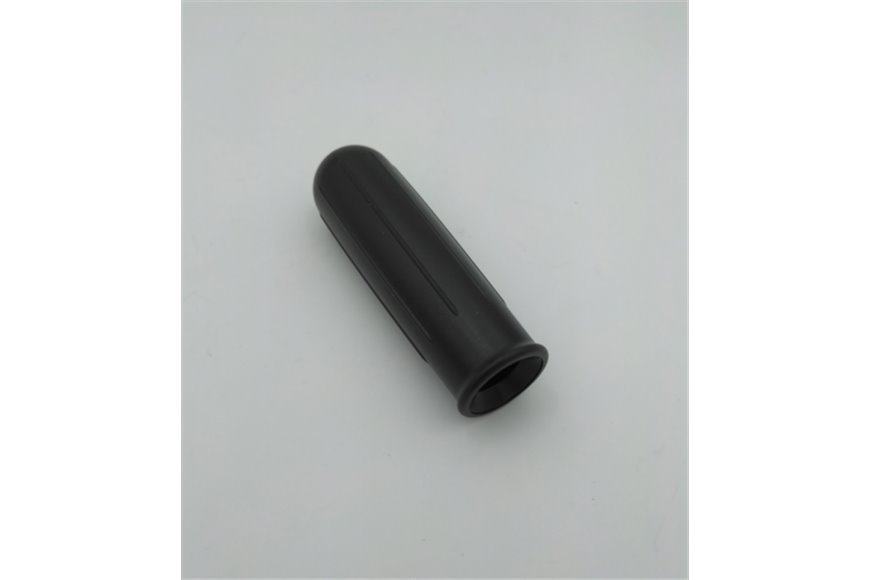 Perilla - Original Emak - K8211007