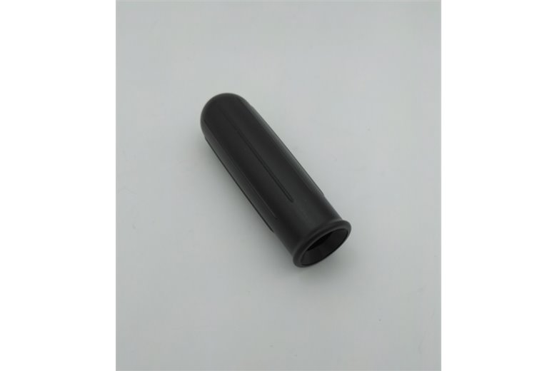 Pomolo Leva 13.7 - Originale EMAK - K8211007