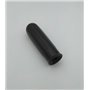 Pomolo Leva 13.7 - Originale EMAK - K8211007