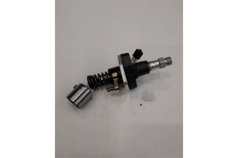 Bomba - Original Emak - L66151364