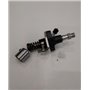 Pompa - Originale EMAK - L66151364
