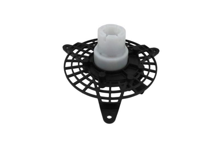 Bomba Hidraulica - Original Emak - CFI0G33200