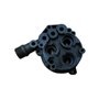 Carter Bomba - Original Emak - CH24320014B