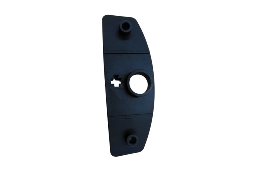 Porta Muelle - Original Emak - AK47408201