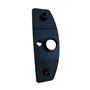 Spring Holder - Original Emak - AK47408201