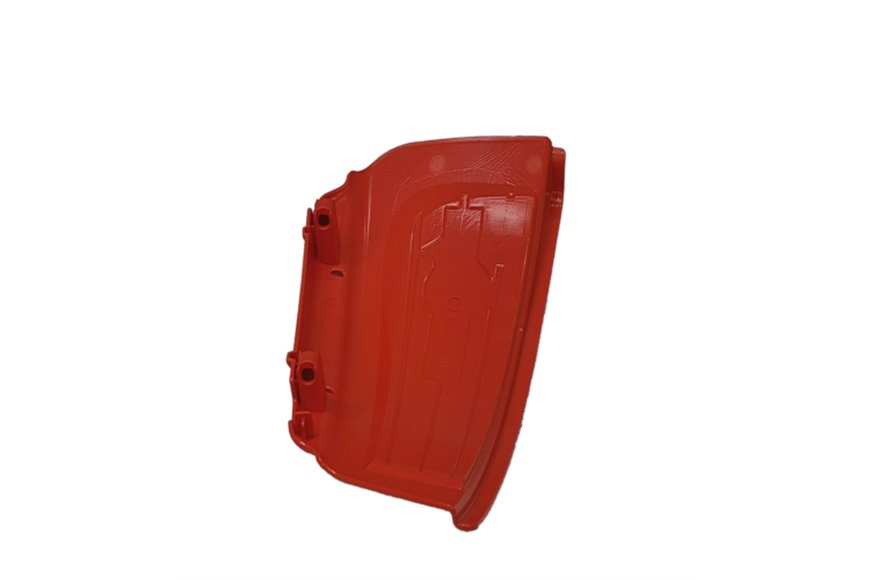 Tapa - Original Emak - 66110689AR