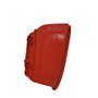 Portello - Originale EMAK - 66110689AR