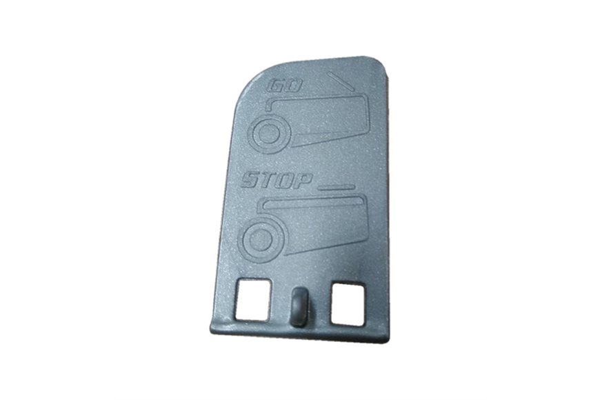 Tapa - Original Emak - 66070521R