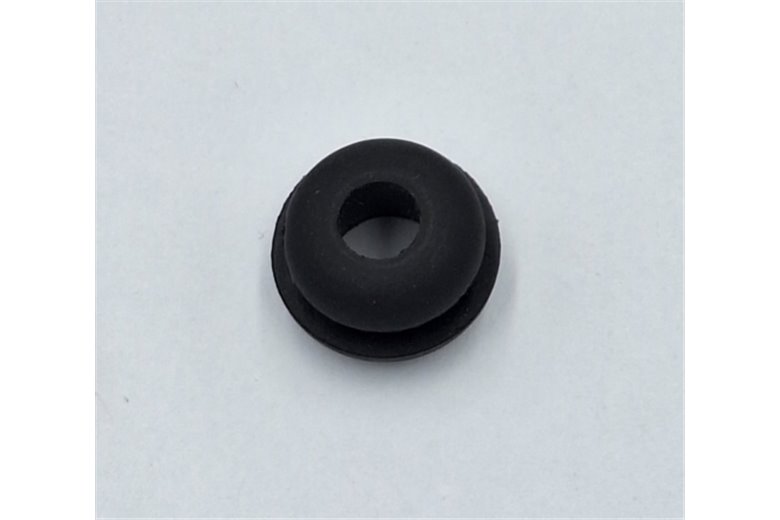 Serre-Cable - Pièce d'origine Emak - CH24340046