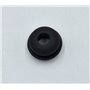 Pressacavo - Originale EMAK - CH24340046