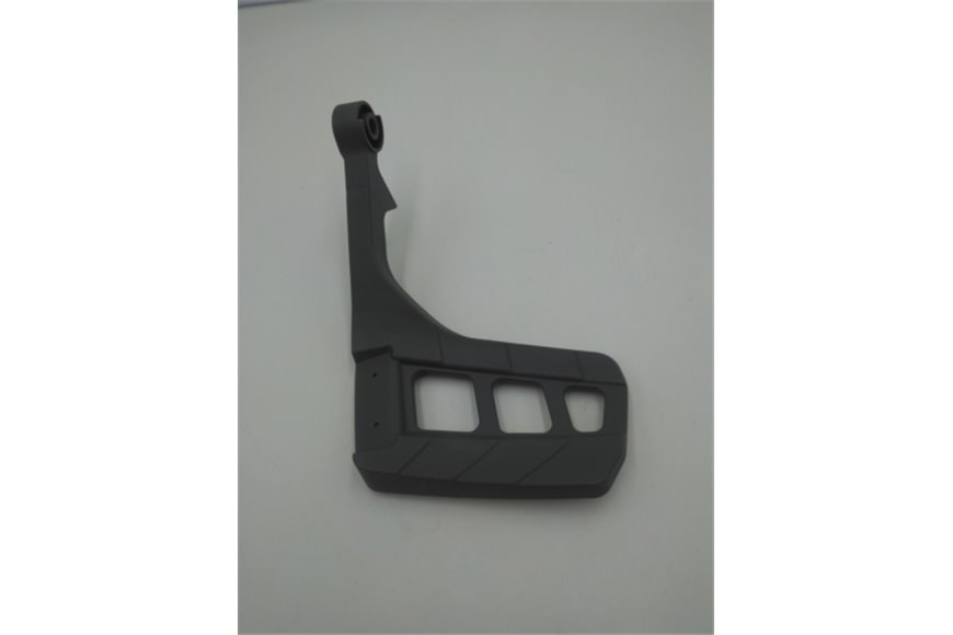 Proteccion - Original Emak - 50180114R