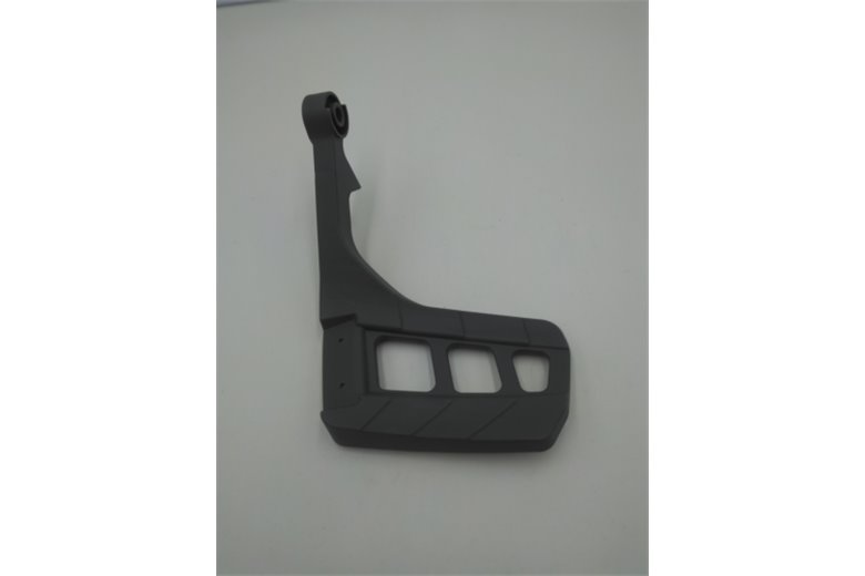 Schutz - Original Emak Ersatzteile - 50180114R