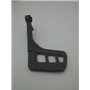 Guard - Original Emak - 50180114R