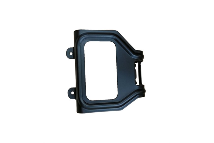 Guard - Original Emak - 61450082R