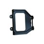 Proteccion - Original Emak - 61450082R