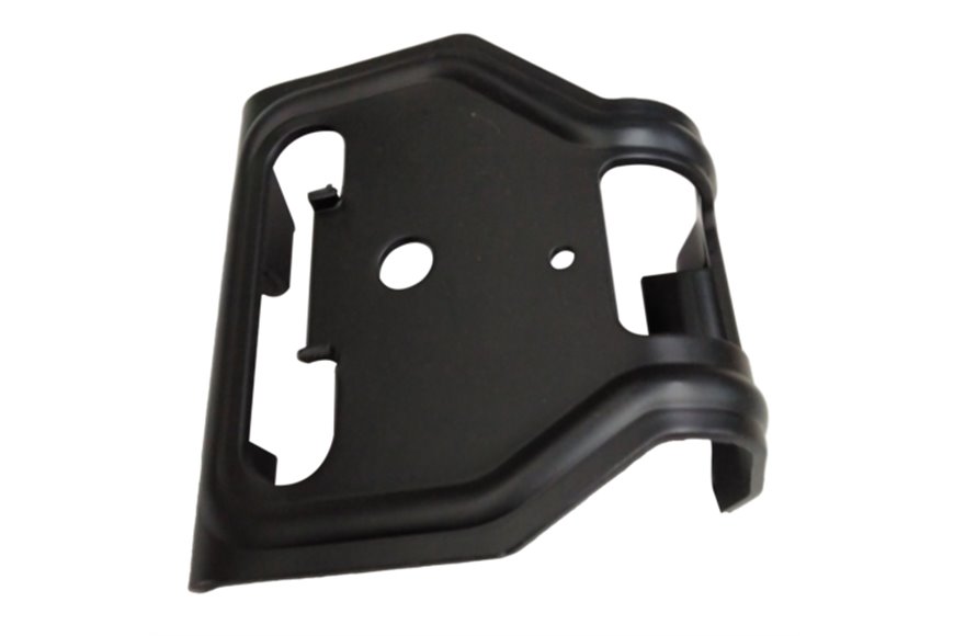 Guard - Original Emak - 61510079R