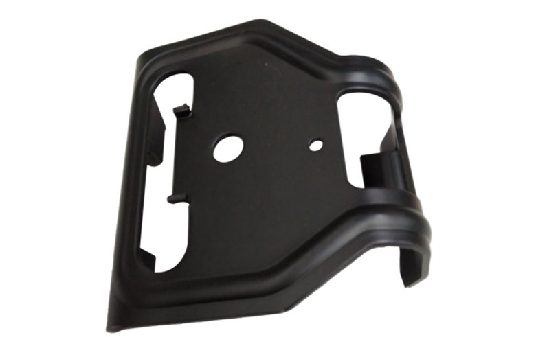 Schutz - Original Emak Ersatzteile - 61510079R
