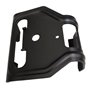 Proteccion - Original Emak - 61510079R