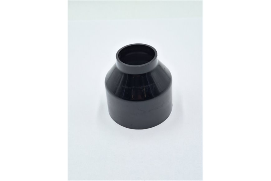 Proteccion - Original Emak - 68350181R