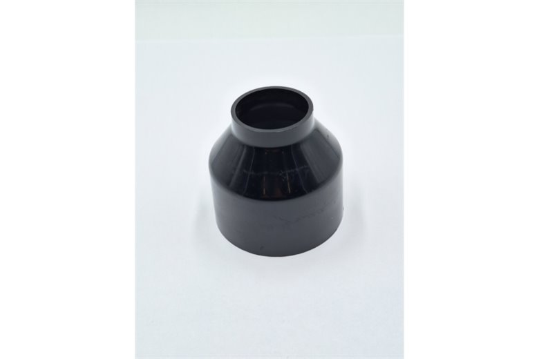 Schutz - Original Emak Ersatzteile - 68350181R