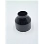 Proteccion - Original Emak - 68350181R