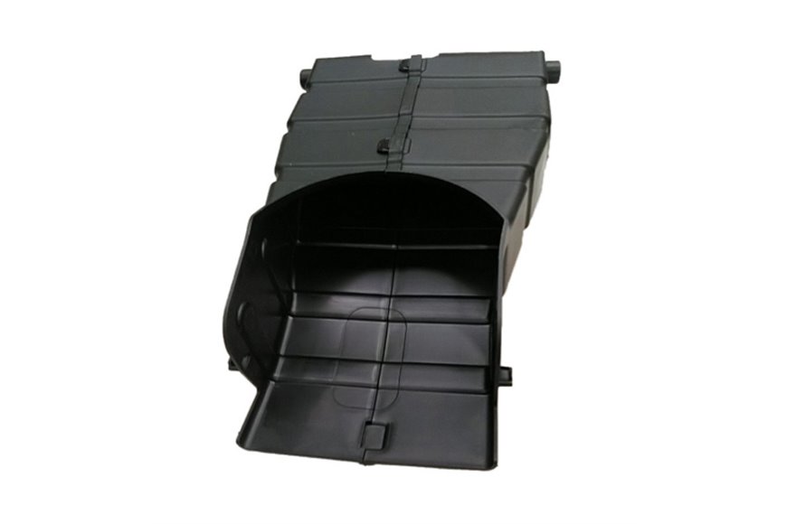 Guard - Original Emak - AK47358201