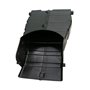 Protezione - Originale EMAK - AK47358201