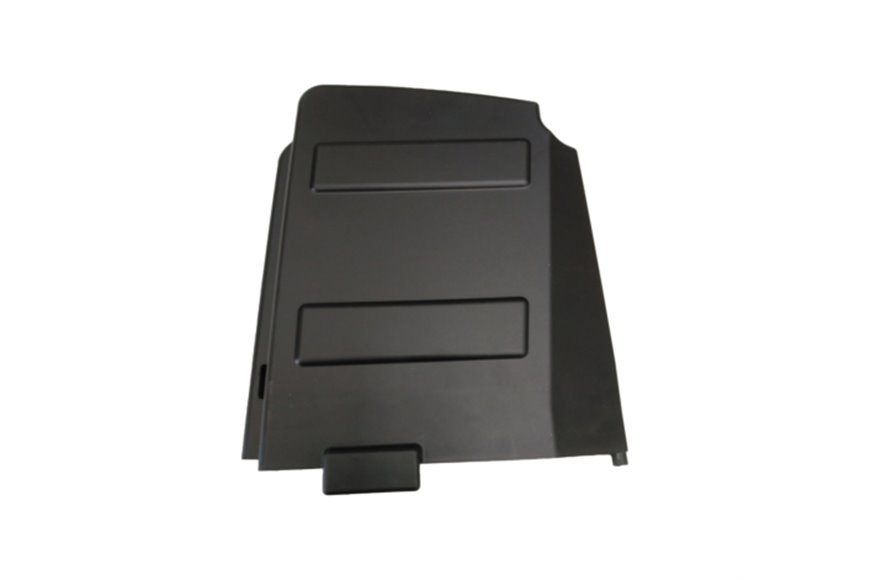 Proteccion - Original Emak - AK473777