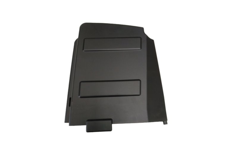 Proteccion - Original Emak - AK473777