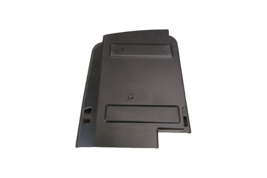 Guard - Original Emak - AK473778