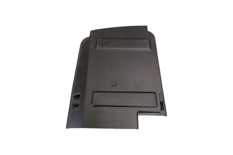 Protezione - Originale EMAK - AK473778