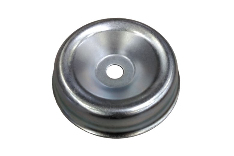 Protezione - Originale EMAK - BF000036R