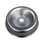 Protezione - Originale EMAK - BF000036R