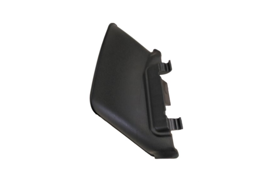 Protezione - Originale EMAK - C73104177